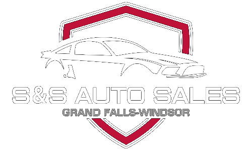 S & S Auto Sales